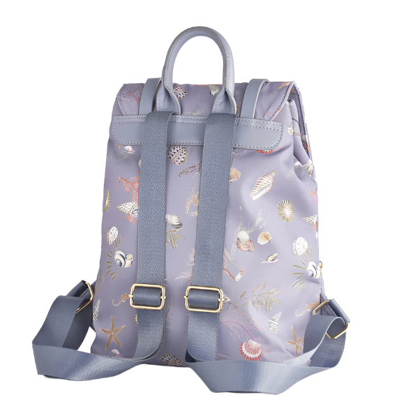 Mini Whispering Sands Backpack