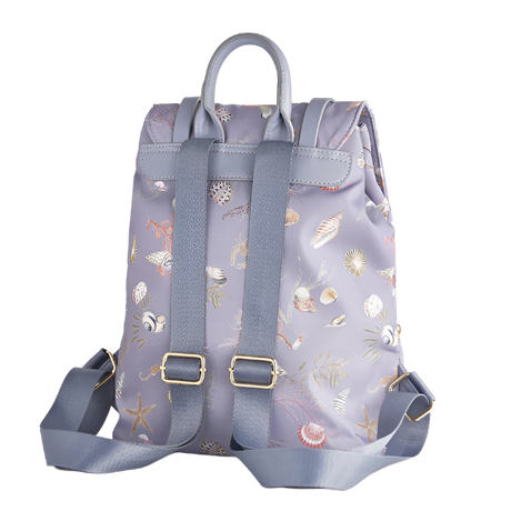 Mini Whispering Sands Backpack