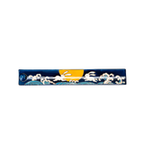 Moon Rabbit Incense Holder