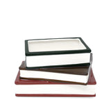 Jane Austen Book Planter