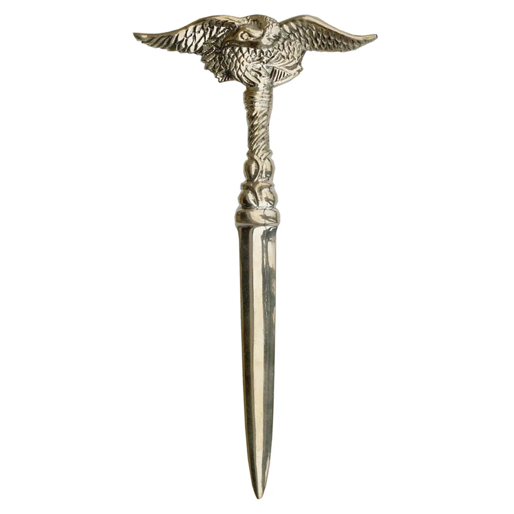 Eagle Letter Opener