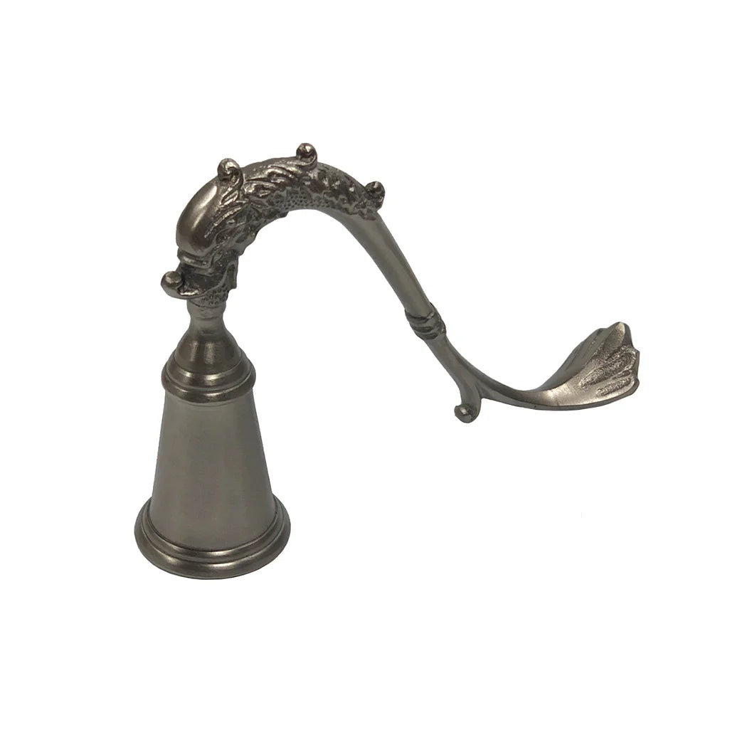 Dragon Candle Snuffer