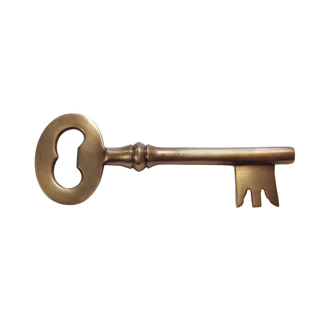 Key Bottle Opener