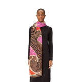 Panteo Scarf