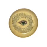 Eye Enamel Tray