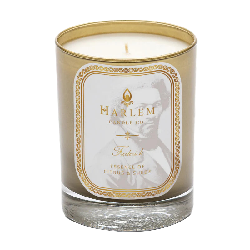 Frederick Candle