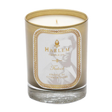 Frederick Candle