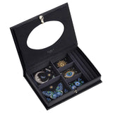 Night Sky Jewelry Box