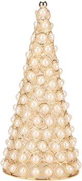 Pearl Cone Tree