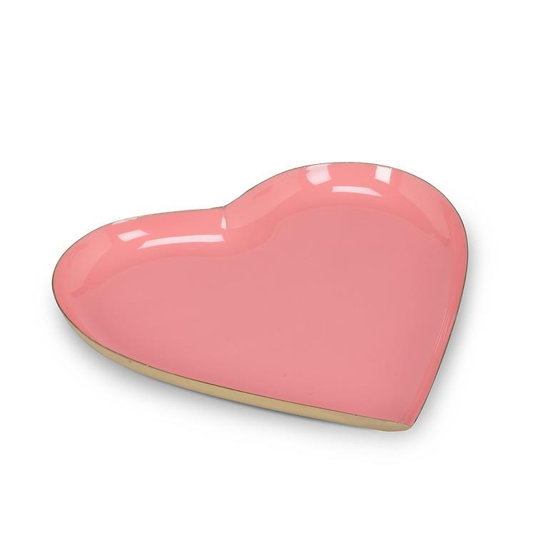 Heart Tray