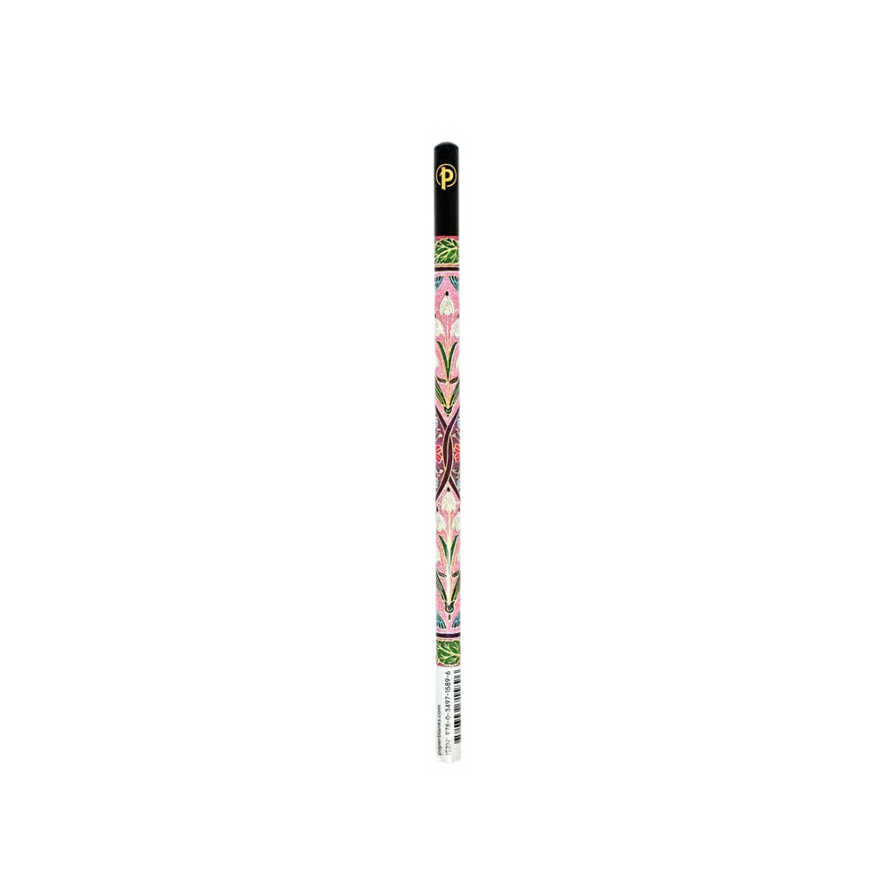 Mimosa Pencil