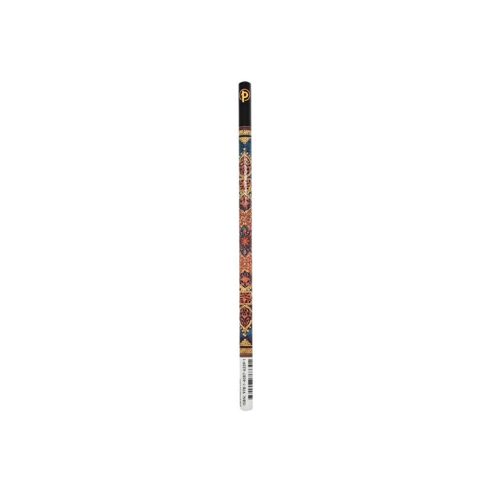 Safavid Pencil