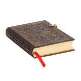 Restoration Journal