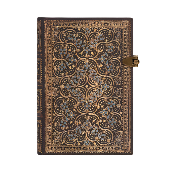 Restoration Journal