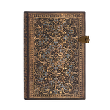 Restoration Journal