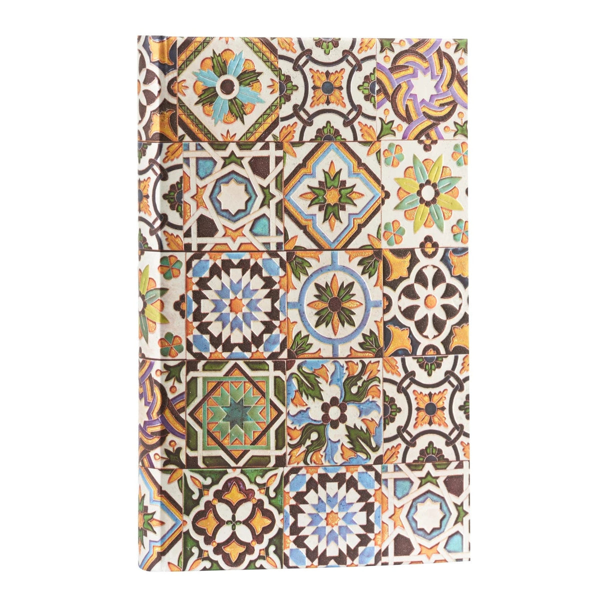 Porto Journal