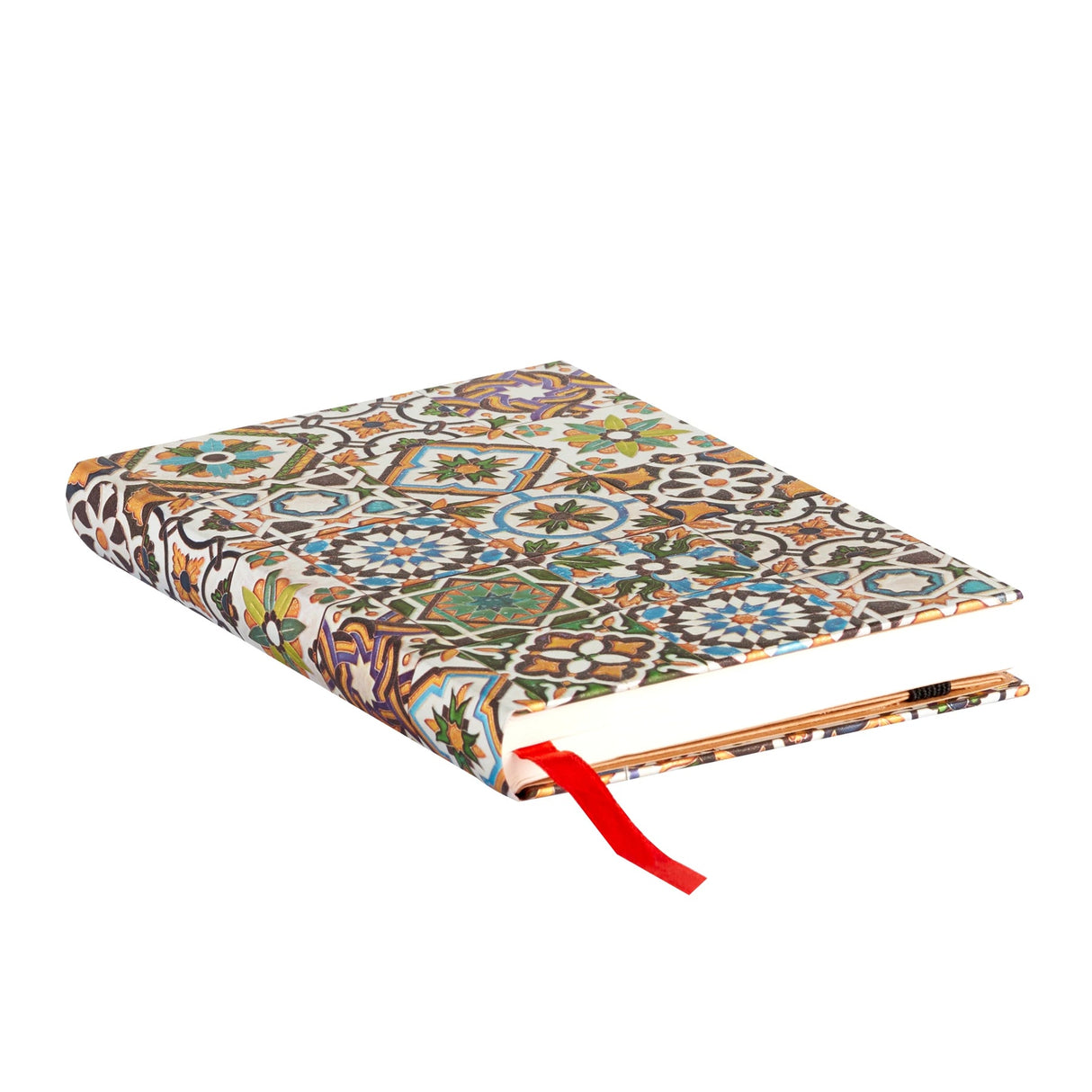 Porto Journal