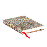 Porto Journal