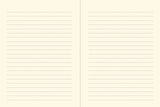 Book of Kings Journal