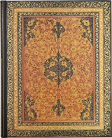 Book of Kings Journal