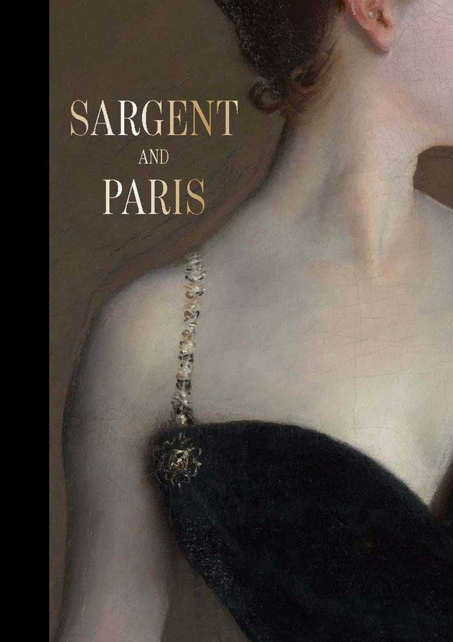 Sargent & Paris