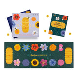 Beehive Mancala