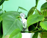 Classical Statue Plant Stake