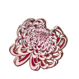 Chrysanthemum Pin