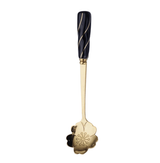 Dessert Spoon
