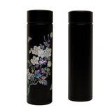 Rose of Sharon Tumbler