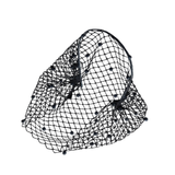 Birdcage Veil