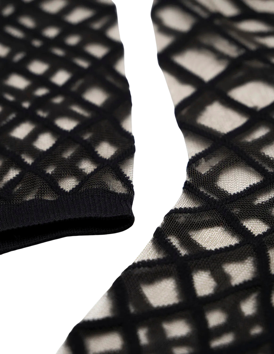 Brooklyn Bridge Socks