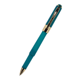 Monaco Emerald Ballpoint Pen