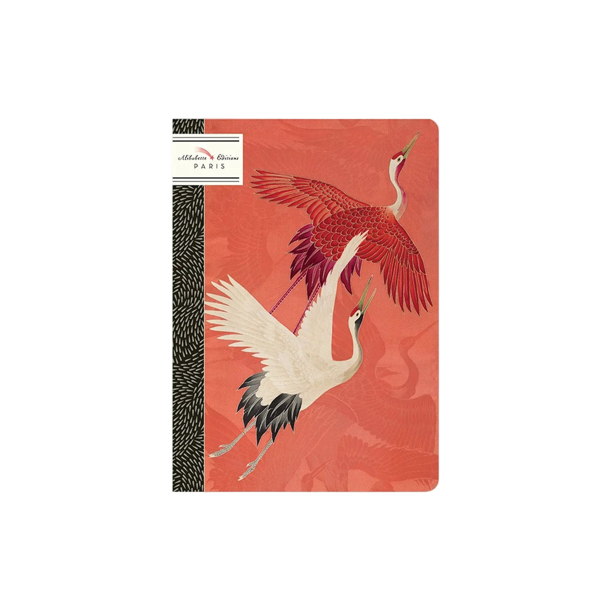 L'envol Journal