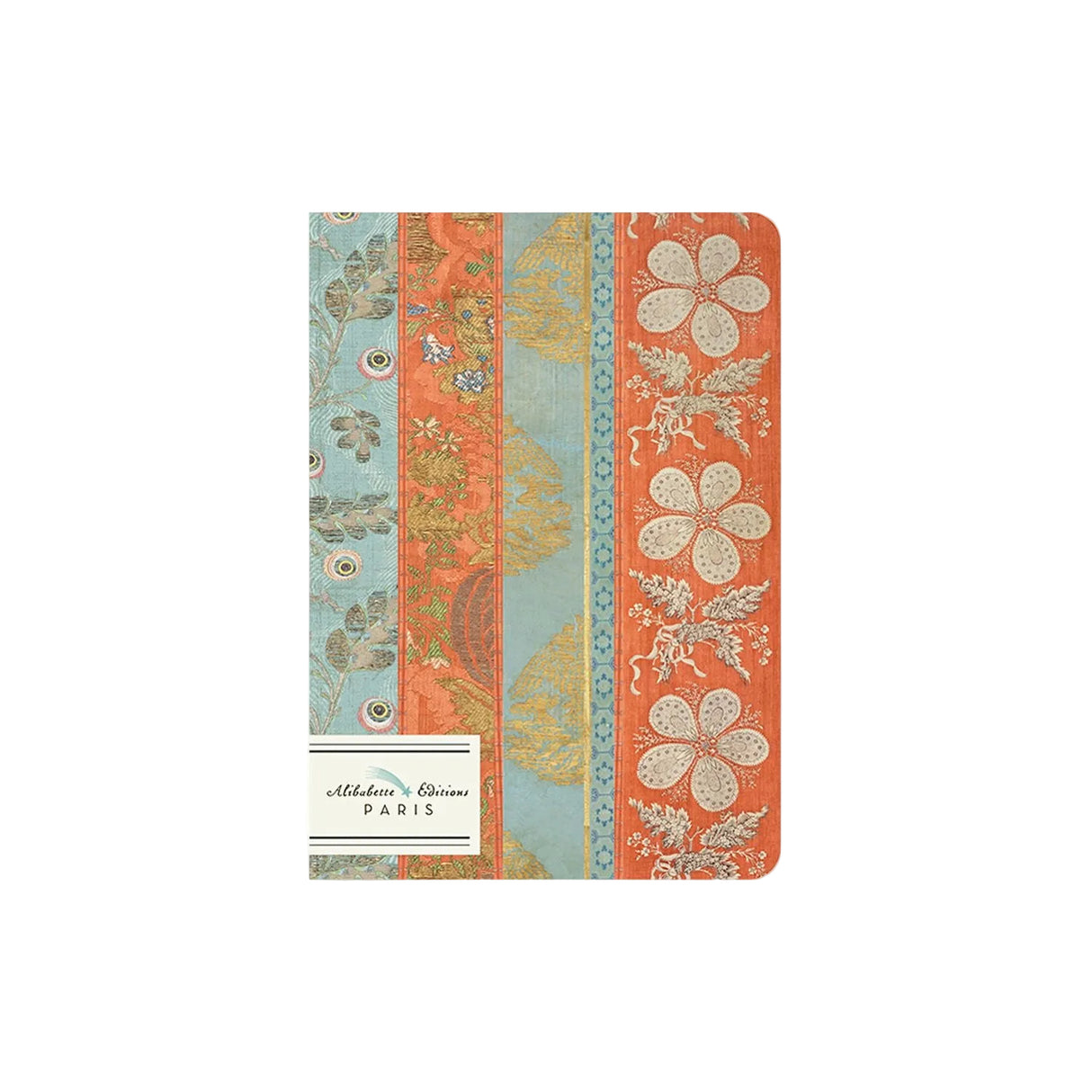 Clémentine Journal