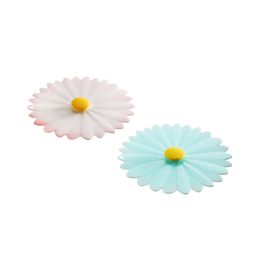 Daisy Drink Covers