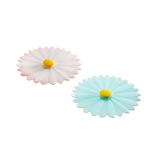 Daisy Drink Covers