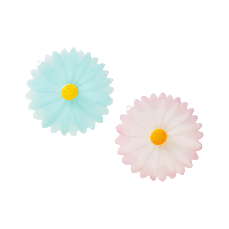 Daisy Drink Covers