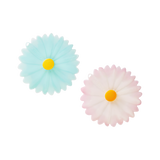 Daisy Drink Covers