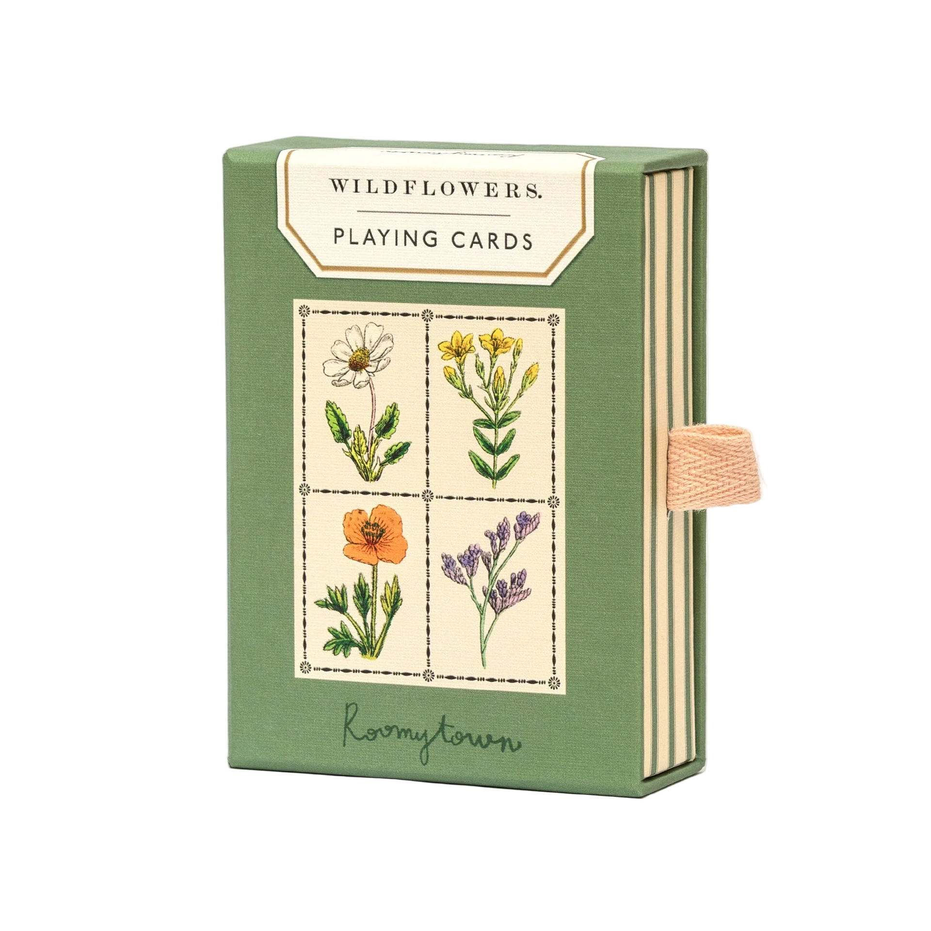 アンティークWILD  FLOWERS  by  John Ｅ. Sowerby アンティークWILD FLOWERS by John E. Sowerby Antique