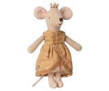 Big Sister Princess Mouse
