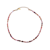 Confetti Necklace