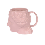 Pink Venus Mug