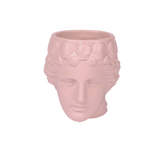 Pink Venus Mug