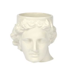 Apollo Mug