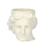 Apollo Mug