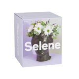 Selene Vase