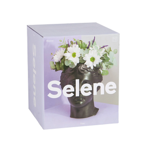 Selene Vase