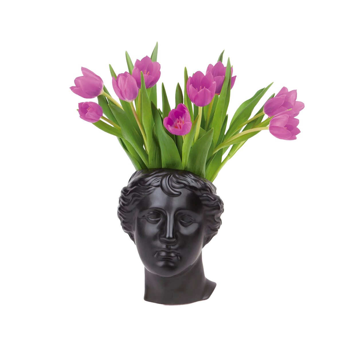 Selene Vase