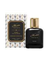 Duke Eau de Parfum